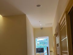 -万达广场(南宁青秀店)