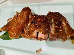 -全牛匠·乐山跷脚牛肉(西北旺万象汇店)