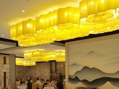 -便宜坊烤鸭店(科创店)