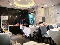 -眉州东坡(团结湖店)