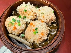 -永乐饭店