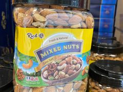 -新龙丰药房 - 上水(上水新丰路店)