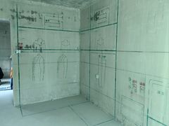 -一起装修网(集团店)