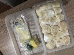 -琴岛顺天馄饨(营口路市场店)