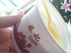 原味奶酪-苏妃奶酪(平江路店)