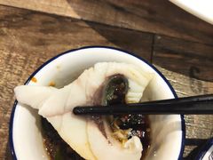 -鱼醉无骨鱼·中山脆肉鲩(荔湾路店)