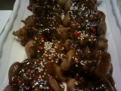 卷轴藏经-金陵一哥龙虾(水木秦淮店)
