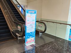 -上海久光百货