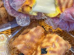 -六贤记(文三店)