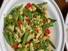-宴小馆·小海鲜青岛菜(五四广场店)