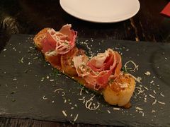 -La Creperie法餐厅(桃江路店)