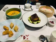 -南麓·浙里(外滩店)