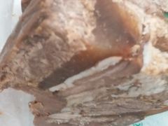 -年记·兴顺斋 牛街清真熟食小吃店