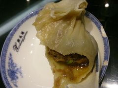 android_upload_pic-熙盛源(凤凰街店)