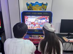 -麓舍全景太湖温泉别墅团建拓展会议亲子
