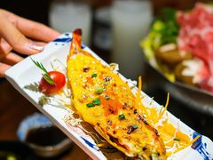 -熊藏居酒屋(kkone店)