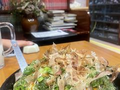 -胜代日本料理(云程巷小区店)