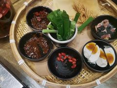 -鸽子窝(青塔店)
