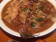 -金掌勺东北菜(格兰晴天店)