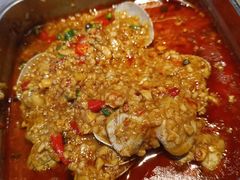 耿氏花甲-靓靓蒸虾·头牌蒸虾(雪松路总店)