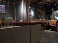 -新仙清汤牛腩(铜锣湾店)