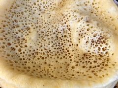 -百花人家(清水镇店)