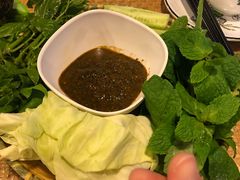 -多哥水傣味餐厅(司马巷店)