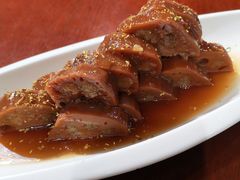 -欣旺·迎宾楼·百年无锡菜