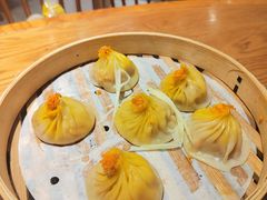 -苏小柳手工点心(人民广场分院)