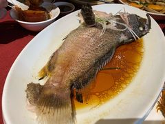 -恰恰餐厅(硕和生活广场店)