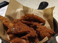 -必胜客(WOW中心城店)