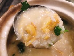 -潮中人·潮州菜(益乐路店)