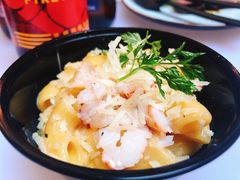 -TZ House音乐现场(茅台店)