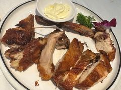 -大丰收李家(石狮德辉店)