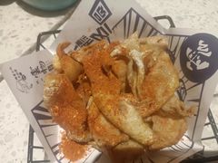 -雲物·云南小馆(好悦天地店)