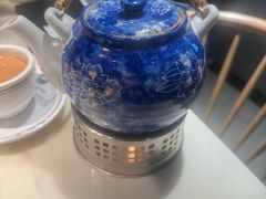 -陶陶居酒家(环市东店)