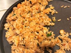 -火地铁板烧(昆山万象汇店)