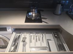 -广州辉盛阁国际公寓