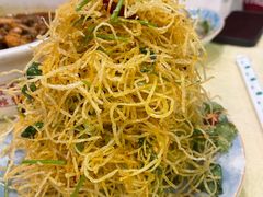 -通乐簋街小龙虾(老店)