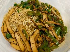 -高邮面馆(明瓦廊店)