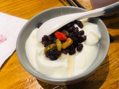 -煜北·西北小馆(曲阳路店)