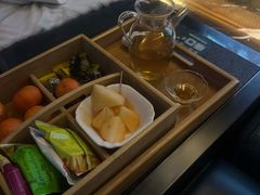 -江南足纪·影院足道·轻奢SPA(京基水贝店)