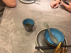 -香阁餐厅·常州菜·常州菜代表品牌(新北奥体店)