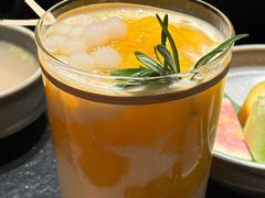 -大龙燚·旷野鲜火锅(广州首店)