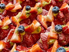 -月枫堂(长春这有山店)