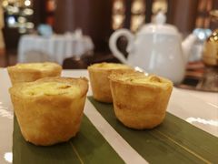 -顺德喜来登酒店·采悦轩