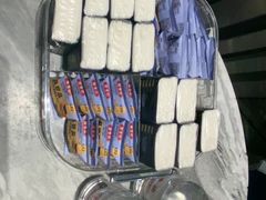 -食味楼(枫林湾店)