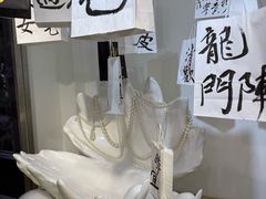 -重庆十八梯传统风貌区