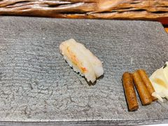 -鮨鳳