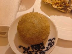 -宝轩渔府·海鲜(水上店)